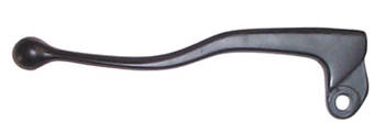 Dźwignia sprzęgła honda xl 600/650v, xrv 750 '90-'01,honda xl125v varadero 04-13, xl 600/650/700v '87-'13, nx 650 '88-'00, xrv 750 '90-'03 kolor czarny (dsh06cv) (70892)