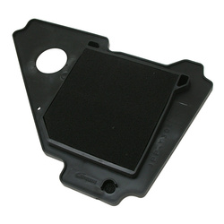 Filtr powietrza yamaha ybr 125 '05-'16 (hfa4103) (50)