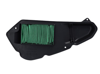 FILTR POWIETRZA HONDA SH 125 MODE '21-'23 (OEM: 17210K1NV00)