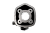 Cylinder Żeliwny Power Force Basic Yamaha Aerox Rieju First Minarelli Horizontal 40mm 2t