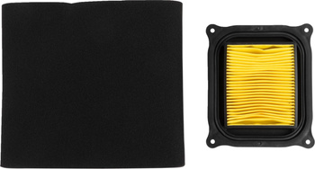 FILTR POWIETRZA YAMAHA YXF 1000 WOLVERINE '21-'24