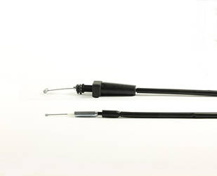 Linka gazu suzuki ltz 400 03-08, arctic cat dvx 400 04-08 (45-1098)