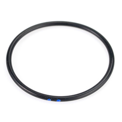 O-ritłoczyska amortyzatora tylnego 2,5mmx48mm (22)