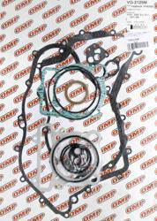 komplet uszczelek yamaha yfm 350 big bear '97-'98