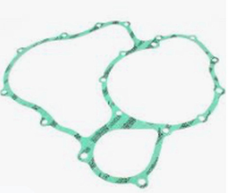 uszczelka pokrywy sprzęgła honda gl1000/1100/1200 goldwing '76-'84