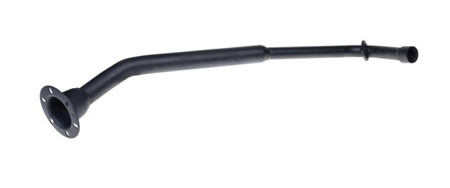 Tłumik do motocykla Junak 901 Junak 901S oraz do innych 139 FMB