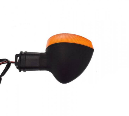 Kierunkowskaz prawy kropla do Yamaha R1 R6