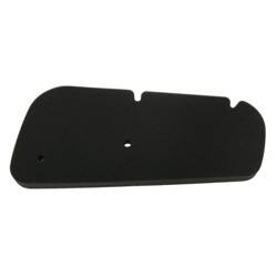 Filtr powietrza honda fepantheon 125/150 '98-02, (50)