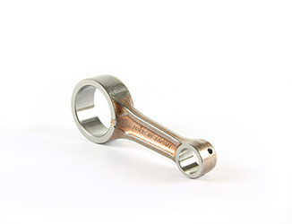 Prox korbowód yamaha yfz 450r (yfz450) '14-'21 (odległość krawędzi wewnętrz