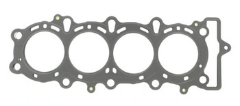 Athena uszczelka pod głowicę ( głowicy ) kawasaki zx-6r ninja 95-02 (zx6r)