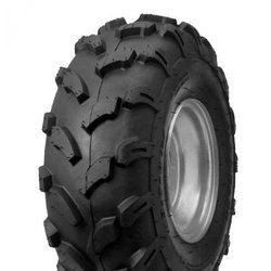 Opona ATV 18X9.5-8 A-988 4Pr Jodełka kostka Awina