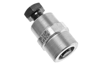 Ściągacz koła zamachowego / magneta m26 x 1 / m28 x 1