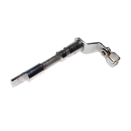 Dźwignia włączająca sprzęgło Keeway X-Ray 50 TX 50