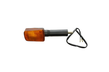 Jr kierunkowskaz suzuki gs/gsx/gsxr/dr 500/600/1100 długi ks 042