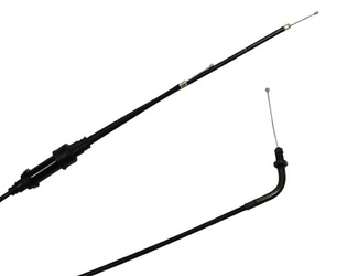 Linka sprzęgła honda cr 250 '99, (53.120015;45-2015)