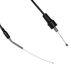 Linka gazu suzuki rm 125 '95-'98, rm 250 '97-'00