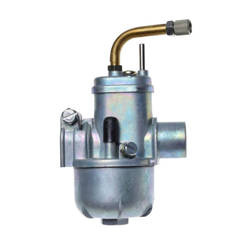 Gaźnik do Hercules, Ktm, Puch, Sachs Dolot 12 mm