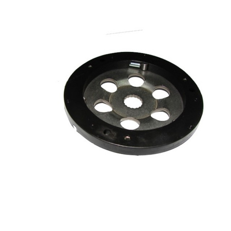 Impulsator Czujnik Położenia Wału Power Force Gy6 125/150  Gy6125w104143