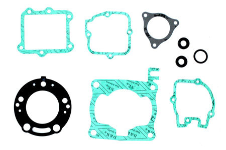 Komplet uszczelek Honda CR 125 2003-2004 2T