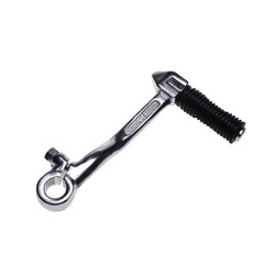 Dźwignia rozrusznika do Wfm Shl prosta import