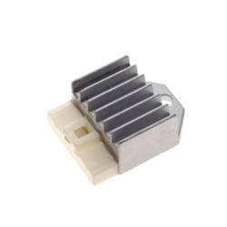 Regulator napięcia do Yamaha Jog Yamaha Axis MBK Ovetto 50 cm 12V