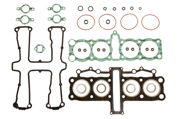 uszczelki top-end yamaha xs 750 '76-'80