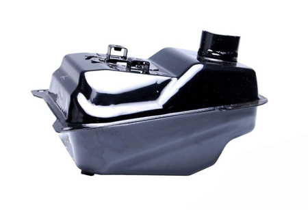 Zbiornik paliwa do skutera 2T 4T – Romet Longjia Barton Junak