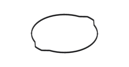 Uszczelka pokrywy sprzęgła (zewnętrzna) o-ring ktm sxf 250 '05-'12, excf 250 '07-'13, (sx-f 250) (exc-f 250)