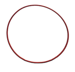 Athena uszczelka głowicy yamaha tz 125 '94-'03, tz 250 ''99-'01, yz 125 '94-'22