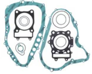 Athena 2022/05 komplet uszczelek suzuki bearcat 454 '93-'98, arctic cat bear cat 454 '93-'98 (oem:1140244810)