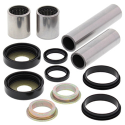 Zestaw naprawczy wahacza honda trx 400ex '99-'08, 400x '09-'14 (28-1053)
