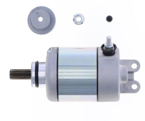 ROZRUSZNIK KTM EXC 530 '09-'11, EXC-F (EXCF) 250 '02-'06, EXC 450 R '03-'11, EXC 525 RACI'03-'07, XC 525 '06-'07, HUSABERG FE 570 '09-'12, FE 450 '09-'14 (OEM: 3625366000; 78040001000; 4011801)