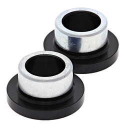 Tulejki dystansowe koła tylnego honda cr125/250 '95-'99