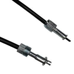 Linka prędkościomierza (licznika) suzuki g450t/tx, gn 250