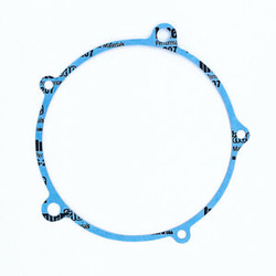 uszczelka pokrywy sprzęgła mała zewnętrzna yamaha yz 125 '89-'93 (3jd-15463-10-00)