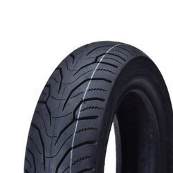 Opona do skutera 100/90-10 396 56J tl Vee Rubber koło 10 Cali
