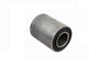 Tuleja Metalowo Gumowa Silentblock 32x10x23 Mm