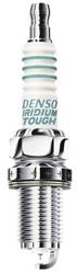 Denso świeca zapłonowa iridium vk20 (izfr6h-11)