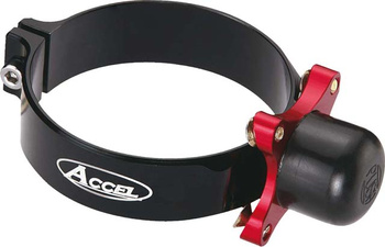 blokada amortyzatorów do startu (launch control) yamaha yz 125/250, yzf 250/450 '10-18