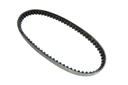 Pasek Napędowy Power Force 723x17,5 Peugeot Kisbee