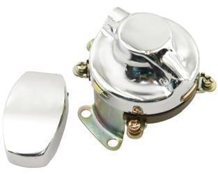 stacyjka harley davidson (10937)