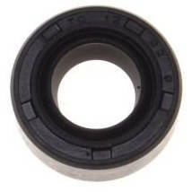 Uszczelniacz olejowy Suzuki Gn125 27-40-6