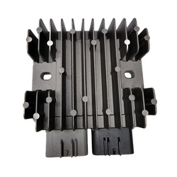 Electrosport regulator napięcia polaris ranger / rzr