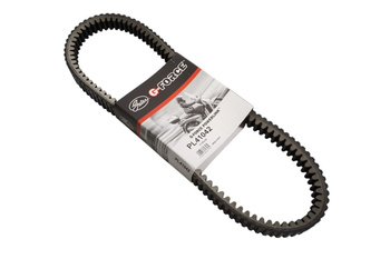 PASEK NAPĘDOWY SKUTER POWERLINK SYM MAXSYM 600i (1118x30) (PL41042)