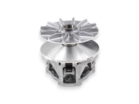 Sprzęgło napędowe power force wariator polaris 1000 (oem 1223068) sot00015