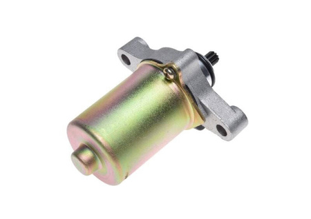 Rozrusznik elektryczny do Sym Red Devil 50 Kymco Vitality 10Z