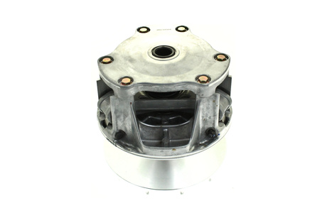 Sprzęgło Napędowe Power Force Wariator Atv/Utv Ranger 500 4x4