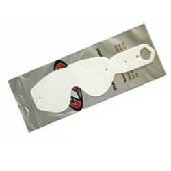 Zrywki pg3276 (7 szt.) laminowane-racing (pg3276) - - std cena 58,90