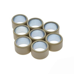 Rolki wariatora 30×18 25 g do CFMOTO 400–600 8 sztuk