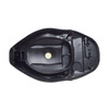 Siedzenie do Piaggio Zip